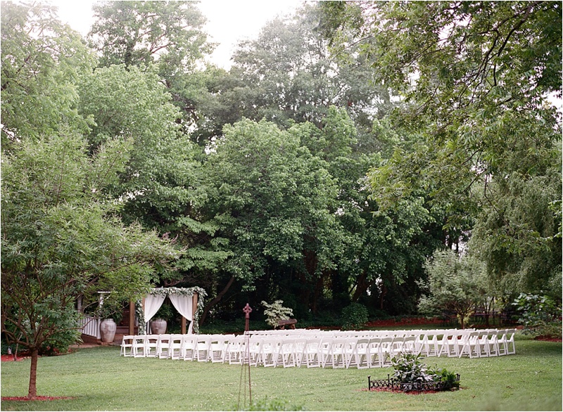 The Gardens At Great Oaks Wedding Photographer Atlanta Wedding