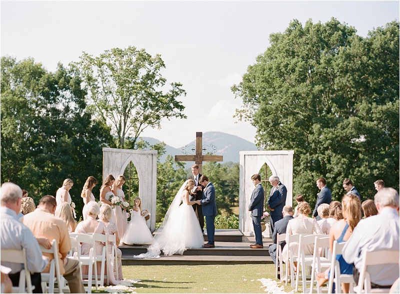 Anna_Shackleford_Cenita_Vineyard_winery_north_georgia_wedding_0013