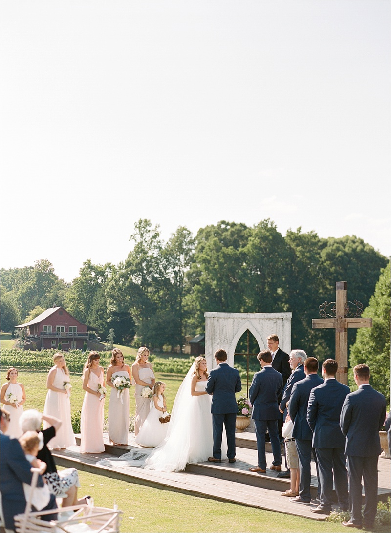 Anna_Shackleford_Cenita_Vineyard_winery_north_georgia_wedding_0014