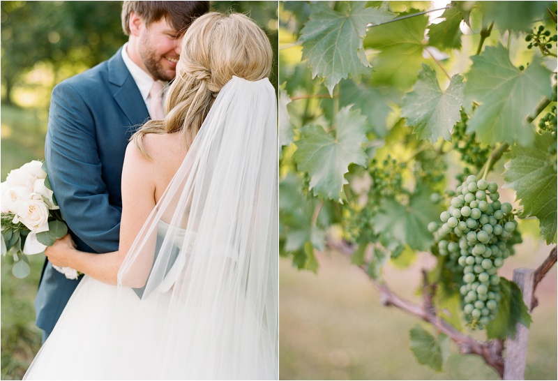 Anna_Shackleford_Cenita_Vineyard_winery_north_georgia_wedding_0024