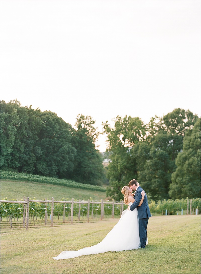 Anna_Shackleford_Cenita_Vineyard_winery_north_georgia_wedding_0042