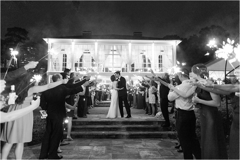 Anna_Shackleford_Fine_Art_Atlanta_Wedding_Photographer_Piedmont_Estate_Legendary_Events_The_Estate_Buckhead_Wedding_venue_0047