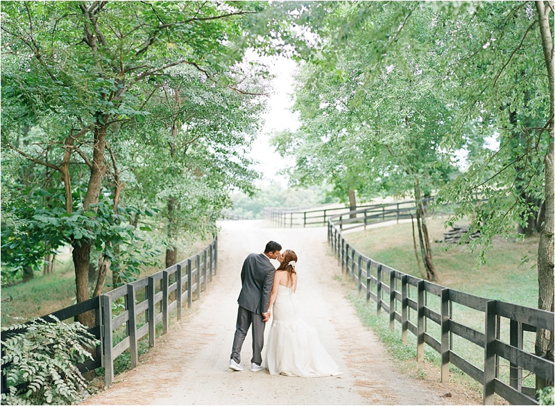 Anna_Shackleford_Wedding_Photographer_Fine_Art_Photography_Alpharetta_Polo_Club_Chukkar_Farms_Wedding_Venue_Horses__0043