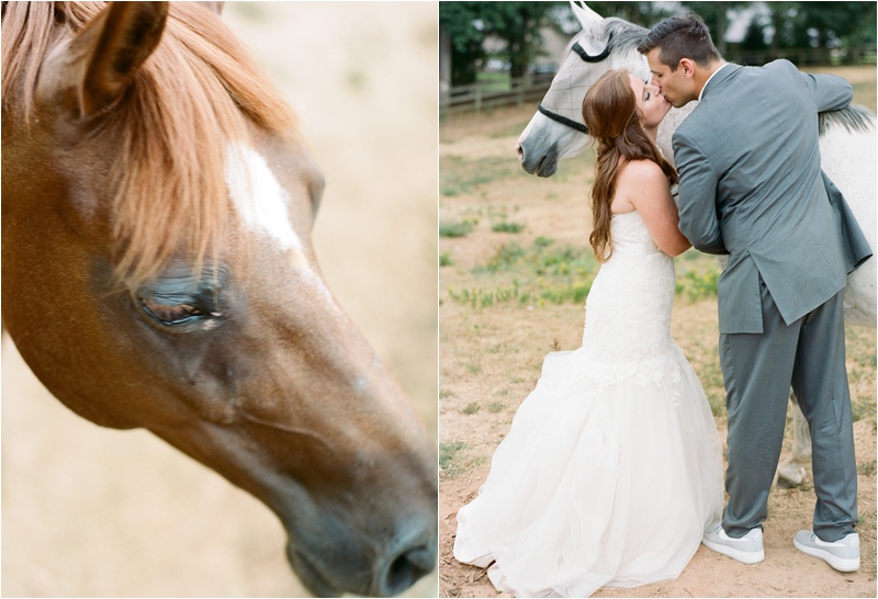 Anna_Shackleford_Wedding_Photographer_Fine_Art_Photography_Alpharetta_Polo_Club_Chukkar_Farms_Wedding_Venue_Horses__0051
