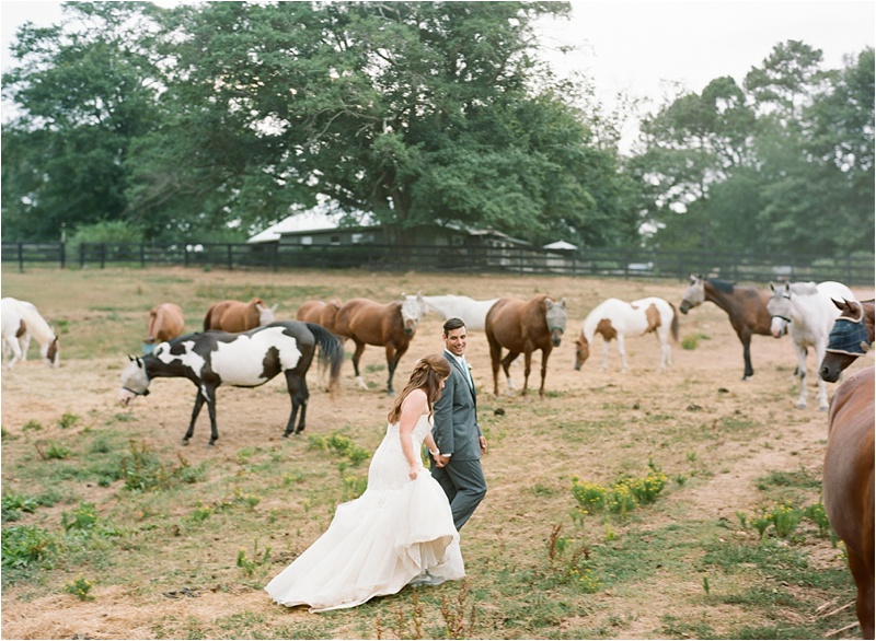 Anna_Shackleford_Wedding_Photographer_Fine_Art_Photography_Alpharetta_Polo_Club_Chukkar_Farms_Wedding_Venue_Horses__0052