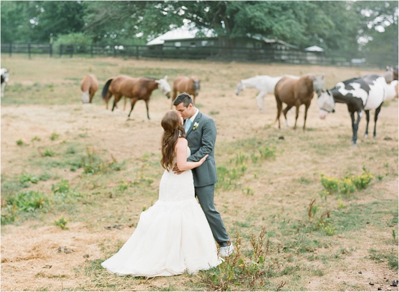 Anna_Shackleford_Wedding_Photographer_Fine_Art_Photography_Alpharetta_Polo_Club_Chukkar_Farms_Wedding_Venue_Horses__0053