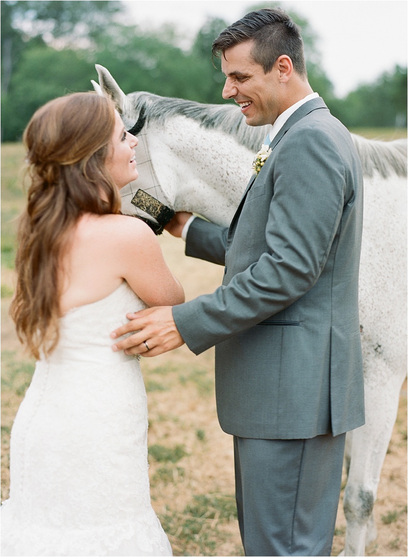 Anna_Shackleford_Wedding_Photographer_Fine_Art_Photography_Alpharetta_Polo_Club_Chukkar_Farms_Wedding_Venue_Horses__0054