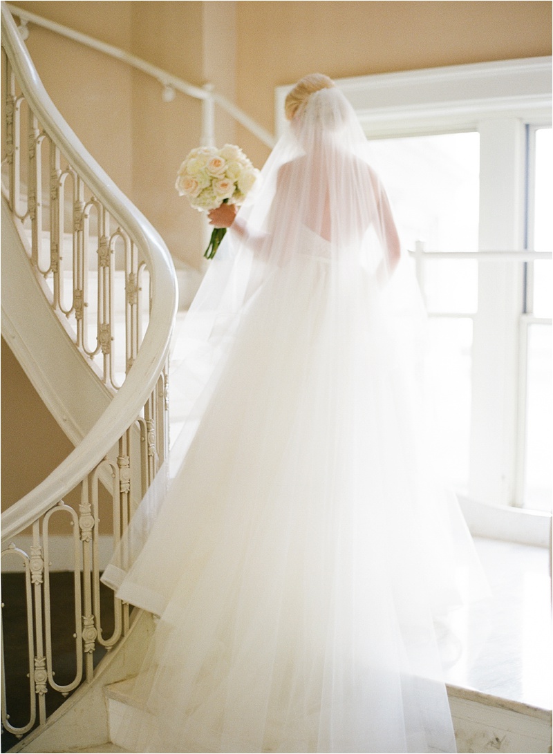 Peachtree_Christian_Atlanta_Wedding_Anna_Shackleford_Fine_Art_Photography_0006