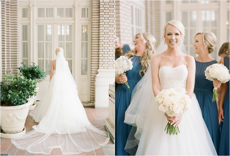 Peachtree_Christian_Atlanta_Wedding_Anna_Shackleford_Fine_Art_Photography_0009