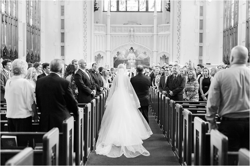 Peachtree_Christian_Atlanta_Wedding_Anna_Shackleford_Fine_Art_Photography_0021