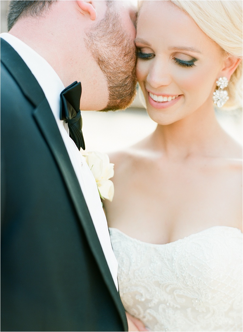 Peachtree_Christian_Atlanta_Wedding_Anna_Shackleford_Fine_Art_Photography_0036