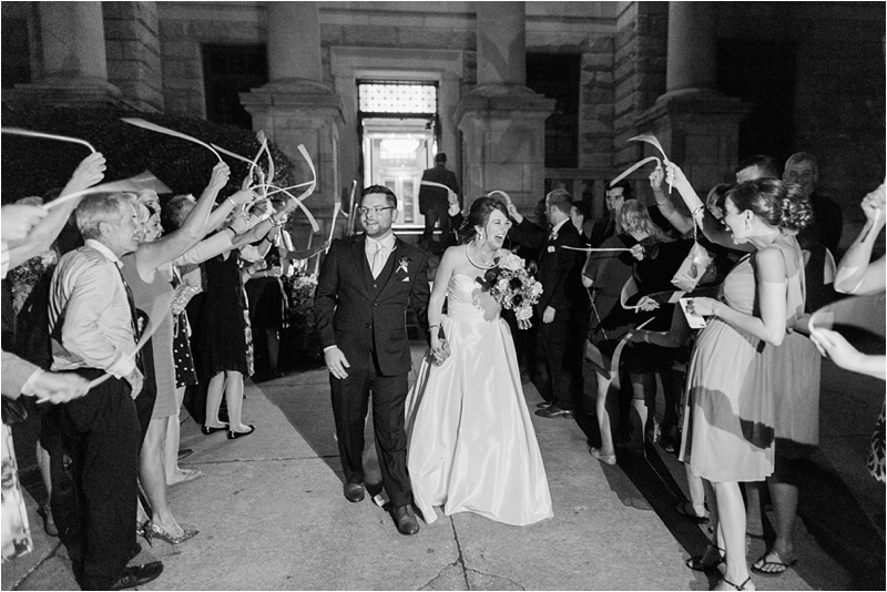anna_shackleford_atlanta_wedding_photographer_decauter_courthouse_historic_venue_0031