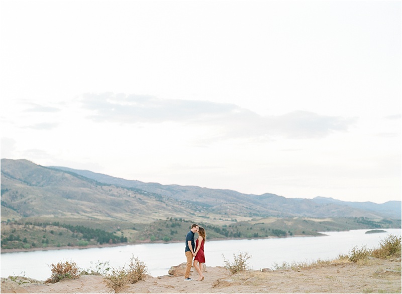 Colorado_Fort_Collins_Horsetooth_reservoir_Wedding_Photographer_Anna_Shackleford_Atlanta_Wedding_Photography_Destination_0017