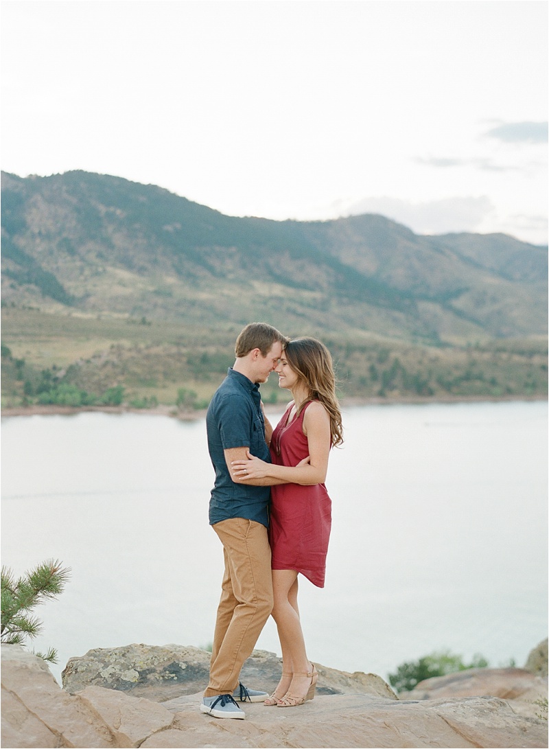 Colorado_Fort_Collins_Horsetooth_reservoir_Wedding_Photographer_Anna_Shackleford_Atlanta_Wedding_Photography_Destination_0020