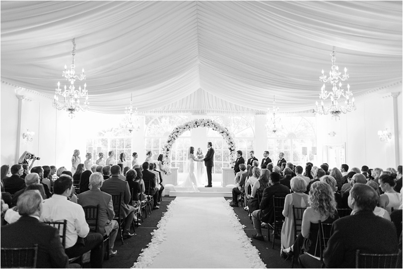 The_Estate_Piedmont_Legendary_Events_Buckhead_wedding_Anna_Shackleford_Atl_photographer_photography__0017