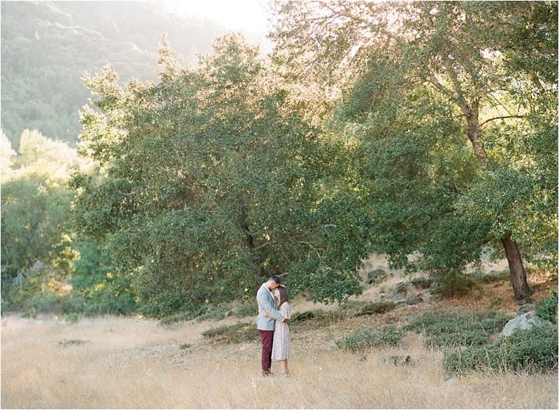 anna_shackleford_northern_california_fine_art_wedding_engagement_anniversary_photographer_sugarloaf_ridge_park_0003
