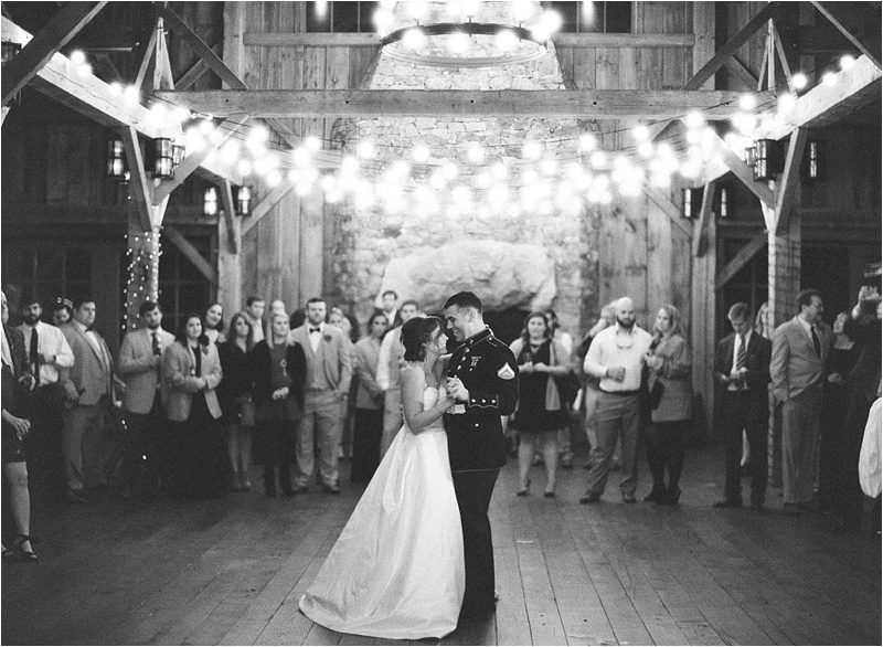 anna_shackleford_wedding_photographer_lake_oconee_georgia_photography_videography_cinema_weddings_0045
